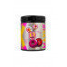 Презервативы Maxus EXOTIC MIX,  латекс, ароматизированные 15 шт.