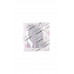 Презервативы Sagami, extreme, feel fit, гладкие, 19 см, 5,1 см, 1 шт.