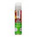 Съедобный лубрикант со вкусом тропических фруктов JO H2O Tropical passion, 30 мл