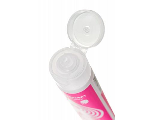 Лубрикант COSMO VIBRO  AROMA для женщин, 50 г