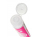 Лубрикант COSMO VIBRO  AROMA для женщин, 50 г