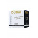Духи для женщин HOT Dubai limited edition woman, 30 мл
