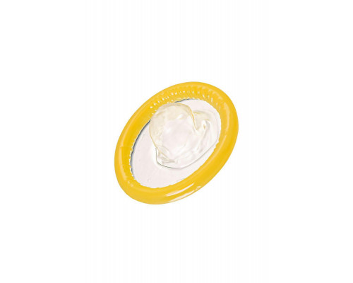 Презервативы Luxe, Bolt condoms, микс, 18 см, 5,2 см, 6 шт.
