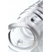 Насадка на пенис A-Toys by TOYFA Dond, TPR, прозрачный, 14,7 см