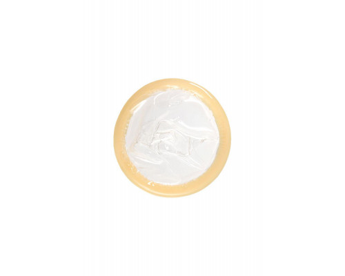 Презервативы Luxe, royal, classic, 18 см, 5,2 см, 3 шт.