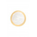 Презервативы Luxe, royal, classic, 18 см, 5,2 см, 3 шт.
