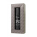 Гель ORGIE Xtra Time Delay Serum пролонгирующий, 15 мл