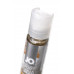 Съедобный лубрикант со вкусом ванили JO H2O Vanilla Cream, 30 мл