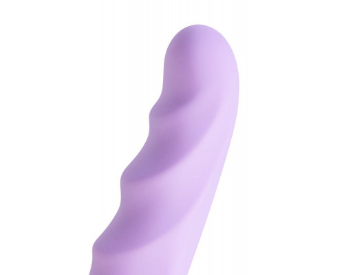 Подарочный набор Fun Factory  ALL ABOUT YOUR CLIT SET, женский