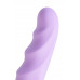 Подарочный набор Fun Factory  ALL ABOUT YOUR CLIT SET, женский