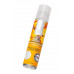 Съедобный лубрикант со вкусом ананаса JO H2O Juicy Pineapple, 30 мл