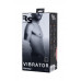 Реалистичный вибратор RealStick Elite Harvey, TPR, телесный, 20 см