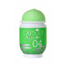 Мастурбатор нереалистичный MensMax CAPSULE 04, Matsu, TPE, зеленый, 8 см