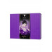 Подарочный набор Shunga Naughter Kit, 5 средств