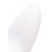 Стимулятор клитора Satisfyer Pro Plus Vibration, силикон+ABS пластик, белый, 19 см.