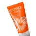 Лубрикант COSMO VIBRO  TROPIC  для женщин, 50 г