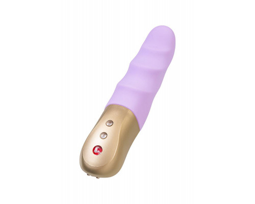 Подарочный набор Fun Factory  ALL ABOUT YOUR CLIT SET, женский