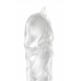 Презервативы Sagami, original 0.01, L-size, гладкие, 19 см, 5,8 см, 5 шт.