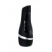 Мастурбатор нереалистичный Satisfyer Men Classic, TPE, серебристый, 25,4 см.