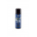 Лубрикант для анального секса Pjur  back door  Comfort Water Anal Glide 30 мл