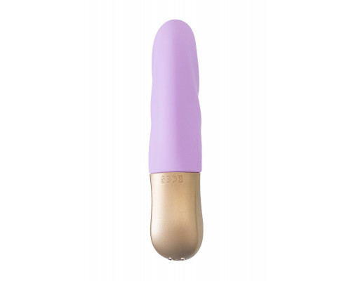 Подарочный набор Fun Factory  ALL ABOUT YOUR CLIT SET, женский