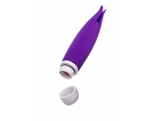 Подарочный набор Fun Factory  ALL ABOUT YOUR CLIT SET, женский