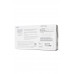 Презервативы Sagami, original 0.01, L-size, гладкие, 19 см, 5,8 см, 5 шт.