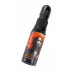 Гель Erotist с эффектом вибрации VOLCANO OF PASSION: PASSION FRUIT PEACH (персик-маракуйя), 25 мл
