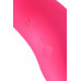 Вакуум-волновой стимулятор клитора Satisfyer Magnetic Deep Pulse, силикон, розовый, 11,6 см