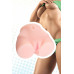 Мастурбатор реалистичный Juicy Pussy by TOYFA Brigitte, TPE, телесный