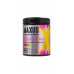 Презервативы Maxus EXOTIC MIX,  латекс, ароматизированные 15 шт.