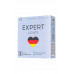 Презервативы EXPERT Lights Germany 3 шт. (ультратонкие)