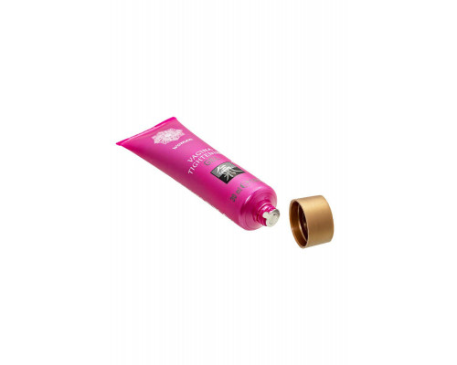 Интимный гель VAGINA TIGHTENING GEL  women 30 мл.