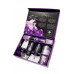 Подарочный набор Shunga Naughter Kit, 5 средств