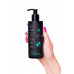 Гиалуроновый гель Erotist Hyaluronic, для интимной гигиены, 250 мл