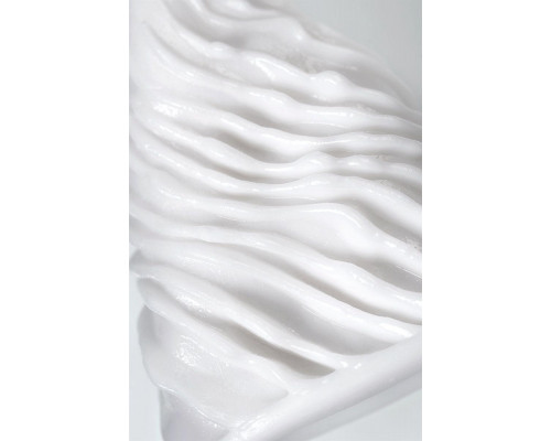 Мастурбатор нереалистичный MensMax Pucchi Cream, TPE, белый, 6,5 см