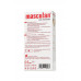Презервативы Masculan, ultra 1, тутти-фрутти, 19 см, 5,3 см, 10 шт.