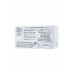 Презервативы Sagami, original 0.01, полиуретан, EXTRA LUB, 12 шт.