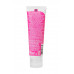 Лубрикант COSMO VIBRO  AROMA для женщин, 50 г
