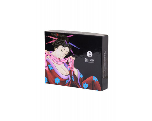 Интимный крем для женщин Shunga «Дождь Любви» (Rain of Love), 30 мл