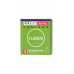 Презервативы Luxe, royal, classic, 18 см, 5,2 см, 3 шт.