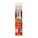 Съедобный лубрикант со вкусом персика JO H2O Peachy lips, 30 мл