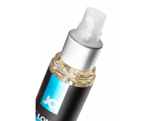 Пролонгирующий спрей для мужчин JO Prolonger Spray, 60 мл