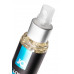Пролонгирующий спрей для мужчин JO Prolonger Spray, 60 мл
