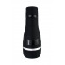 Мастурбатор нереалистичный Satisfyer Men Classic, TPE, серебристый, 25,4 см.