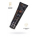 Интимный гель ORGIE LUBE TUBE, водная основа, с шоколадным вкусом, 100 мл