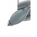 Гидропомпа Bathmate Hydromax Xtreme X50, прозрачная, 36,5 см