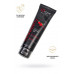 Интимный гель ORGIE LUBE TUBE, водная основа, с клубничным вкусом, 100 мл