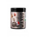 Презервативы Maxus Extra Strong,черные, утолщенные 15 шт.