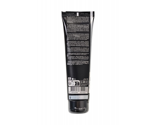 Интимный гель ORGIE LUBE TUBE, водная основа, с клубничным вкусом, 100 мл